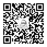 沃達制衣廠(chǎng) - 專(zhuān)業(yè)工作服定制、團體服批發(fā)定制、馬甲定制、T恤定制、校服定制生產(chǎn)廠(chǎng)家！